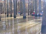 Lake Charlotte 007 : Fuessen