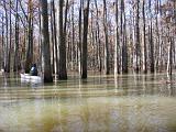 Lake Charlotte 016 : Fuessen