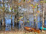 Lake Charlotte 017 : Fuessen