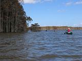 Lake Charlotte 019 : Fuessen