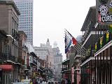 New Orleans 001