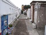 New Orleans 004