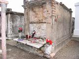New Orleans 008