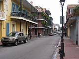 New Orleans 011