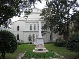 New Orleans 013