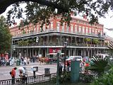 New Orleans 018