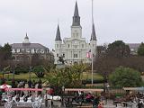 01-A New Orleans