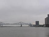New Orleans 021