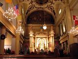 New Orleans 023