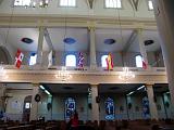 New Orleans 026