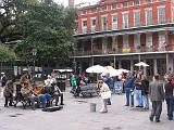 New Orleans 029