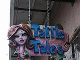 New Orleans 048