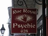 New Orleans 049