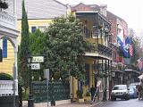 New Orleans 051