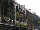 New Orleans 053