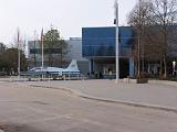 Space Center 001