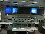 Space Center 009