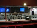 01-B Space Center