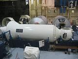 Space Center 027