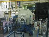Space Center 030