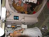 Space Center 042
