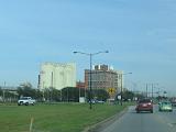 Southwest of Houston 009