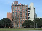 Southwest of Houston 010