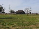 George Ranch 002