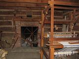 George Ranch 003