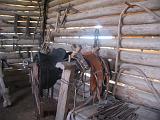 George Ranch 008