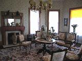George Ranch 013