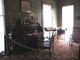 George Ranch 016