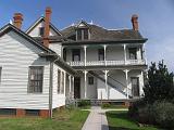 George Ranch 031