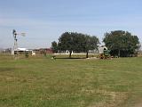 02-B George Ranch