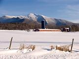 02-D Visit to Vermont