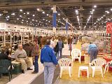 Houston Rodeo 005