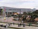Houston Rodeo 007