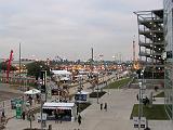 Houston Rodeo 008
