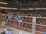 Houston Rodeo 017