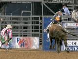 Houston Rodeo 044