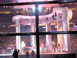 Houston Rodeo 053