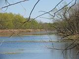 03-B Brazos Bend