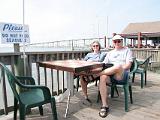 01 North Padre Island 001