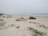 01 North Padre Island 003