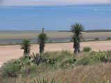 02 Laguna Atascosa 004