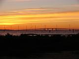 03 South Padre Island 002