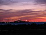 03 South Padre Island 003