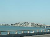03 South Padre Island 004