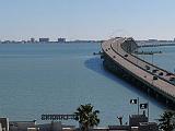 03 South Padre Island 005