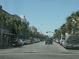 04 Brownsville 001